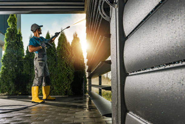 Reliable Cortland, NY Pressure Washing Services Solutions